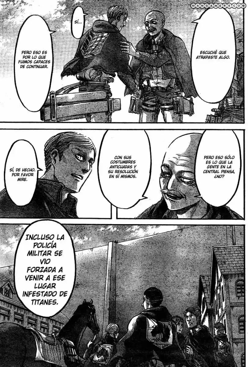 manga-img