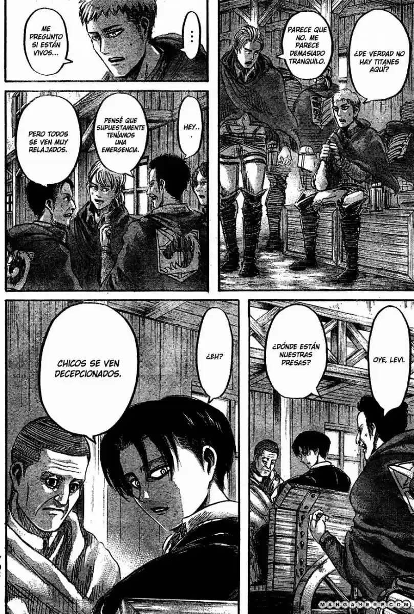 manga-img