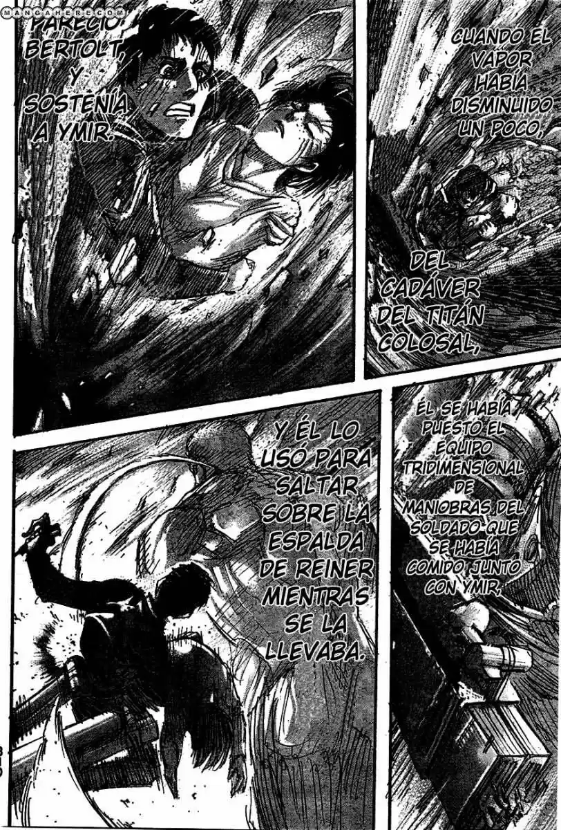 manga-img