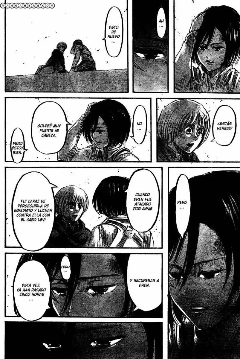 manga-img