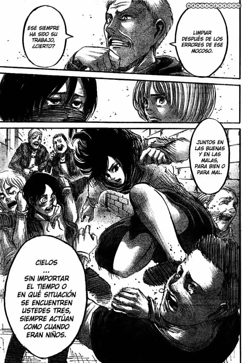 manga-img