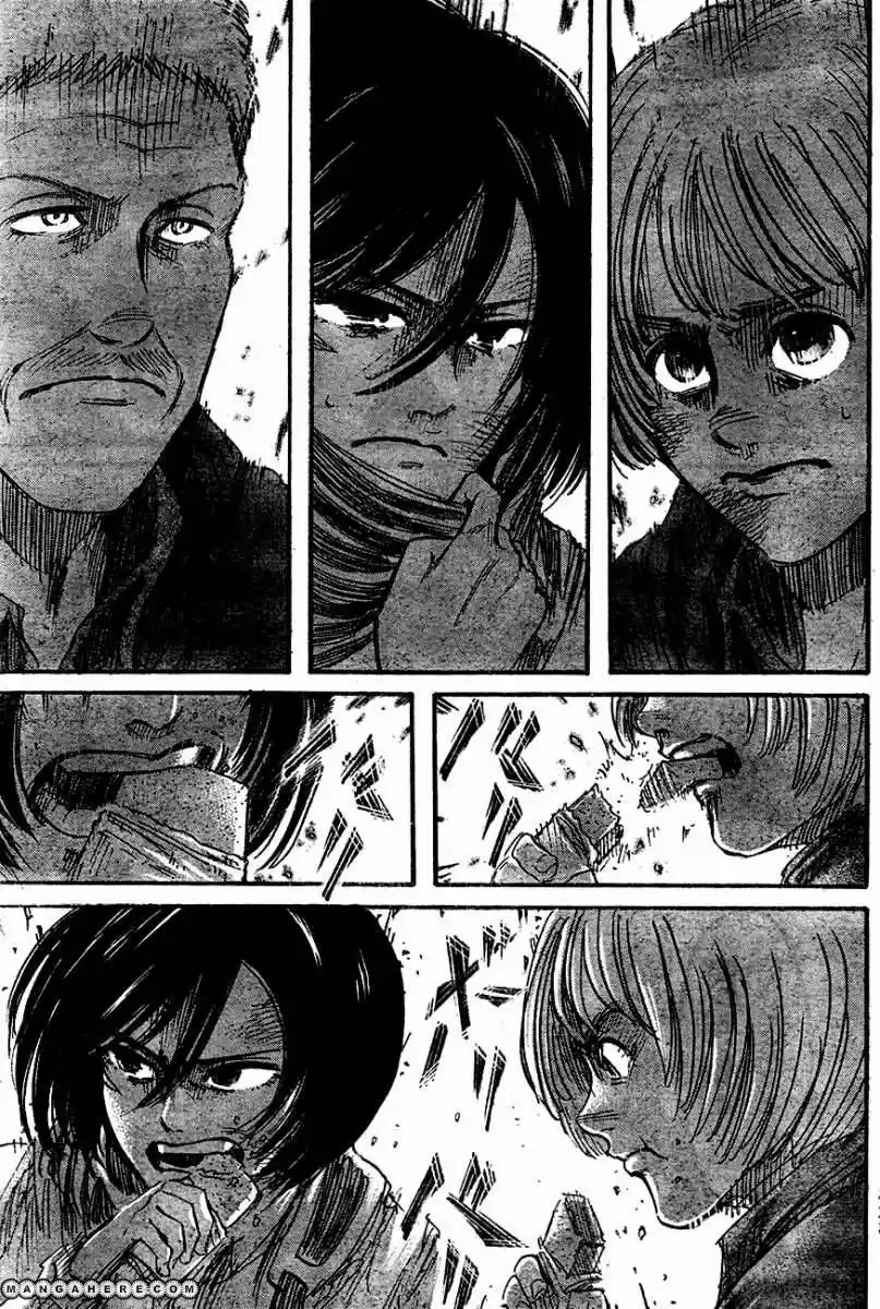 manga-img