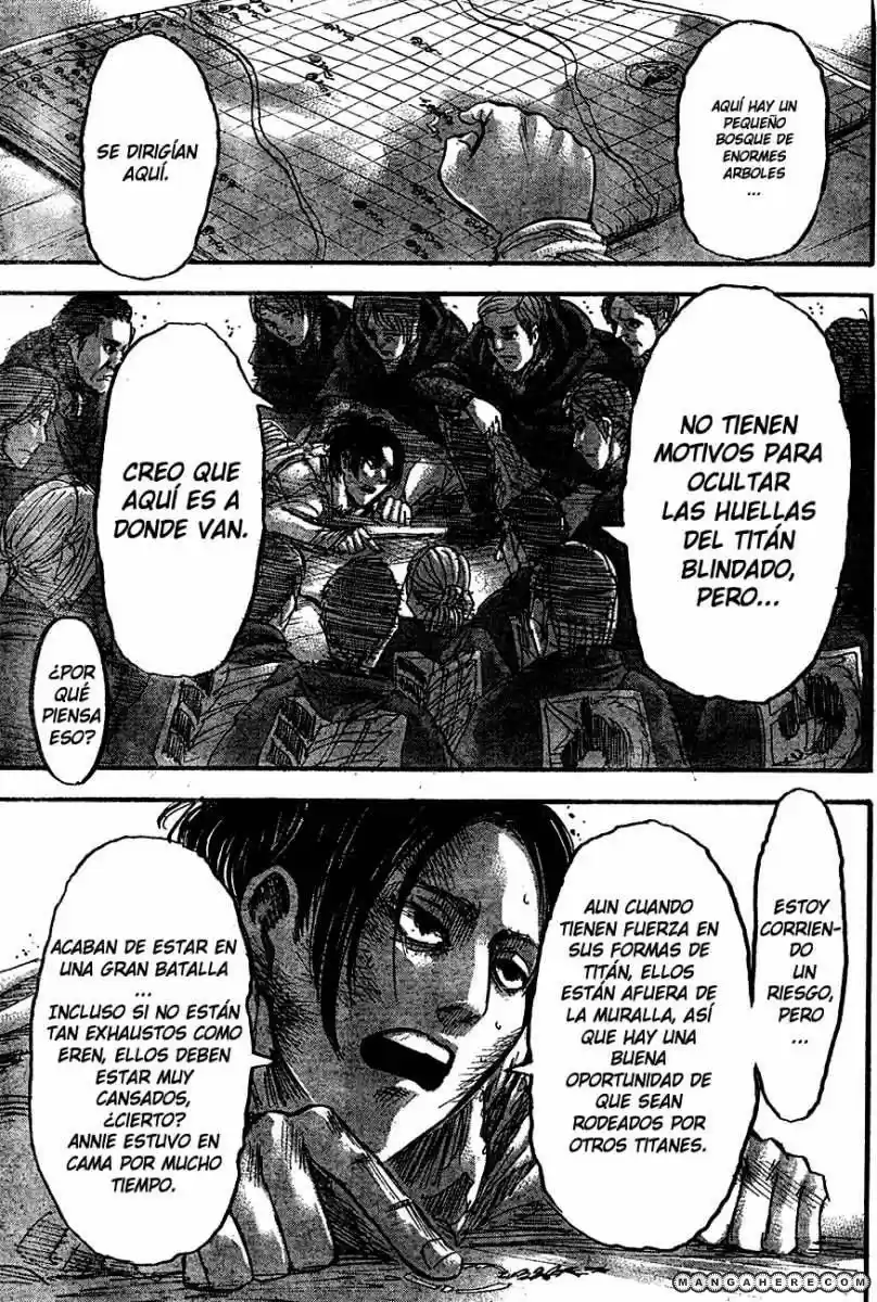 manga-img