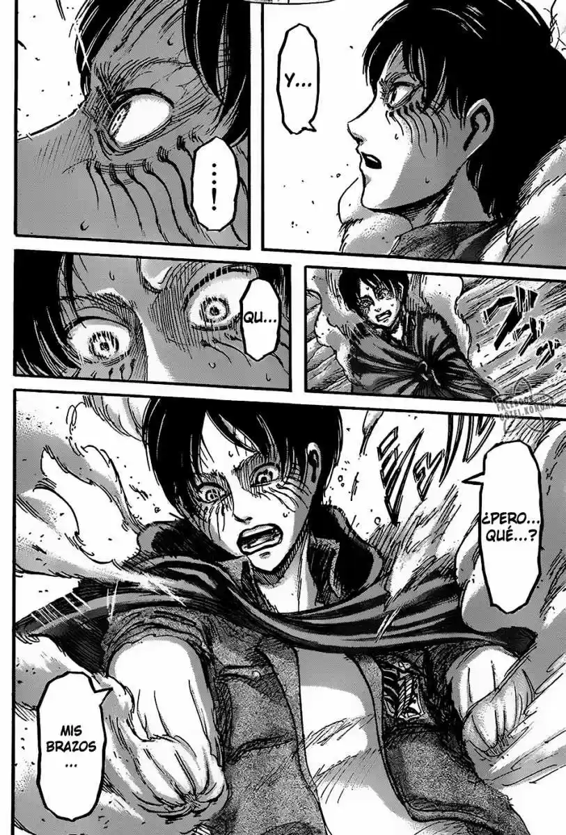 manga-img