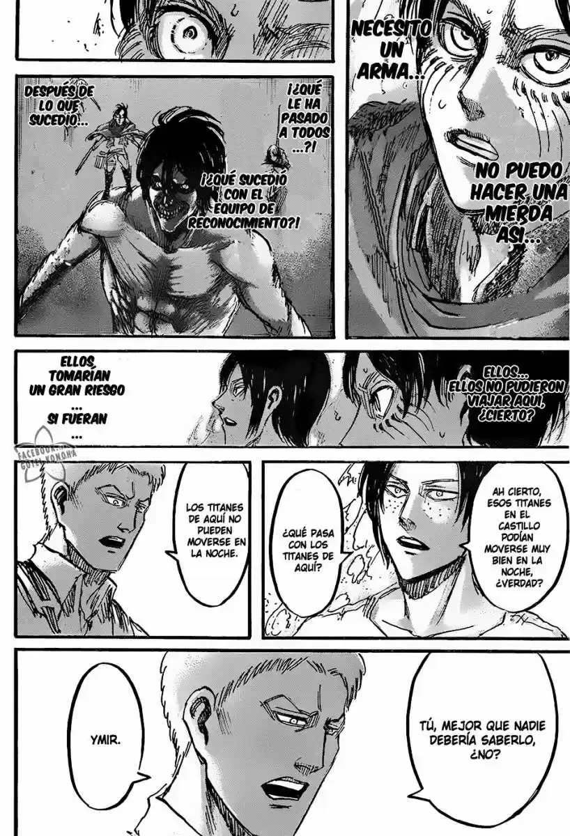 manga-img