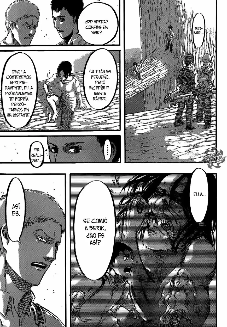 manga-img