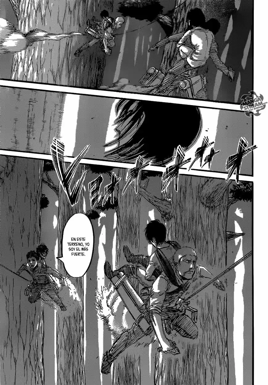 manga-img