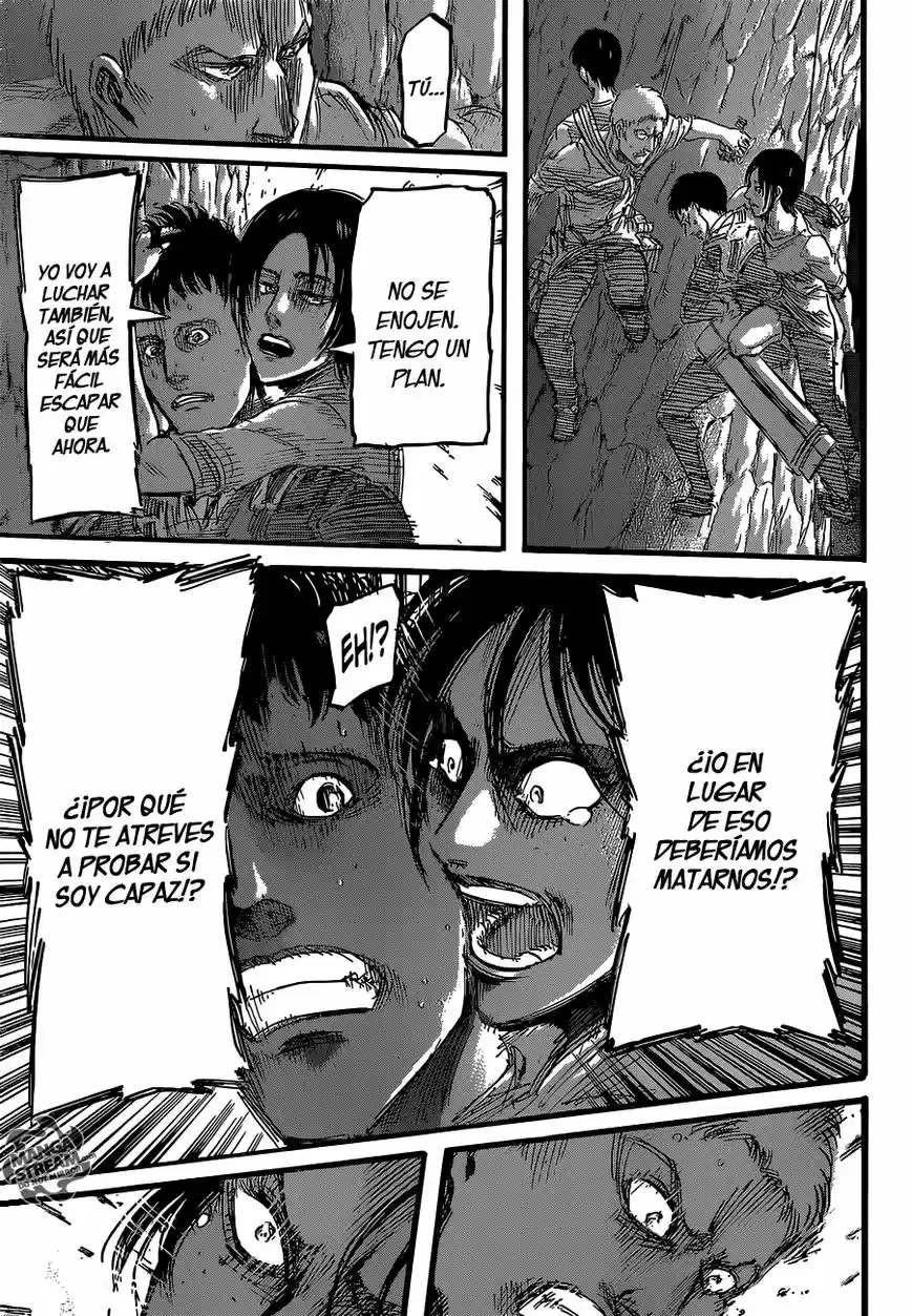 manga-img