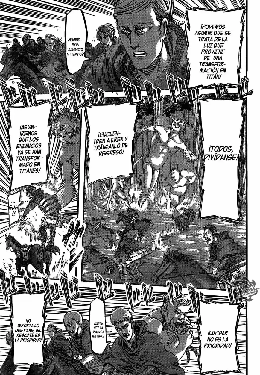 manga-img