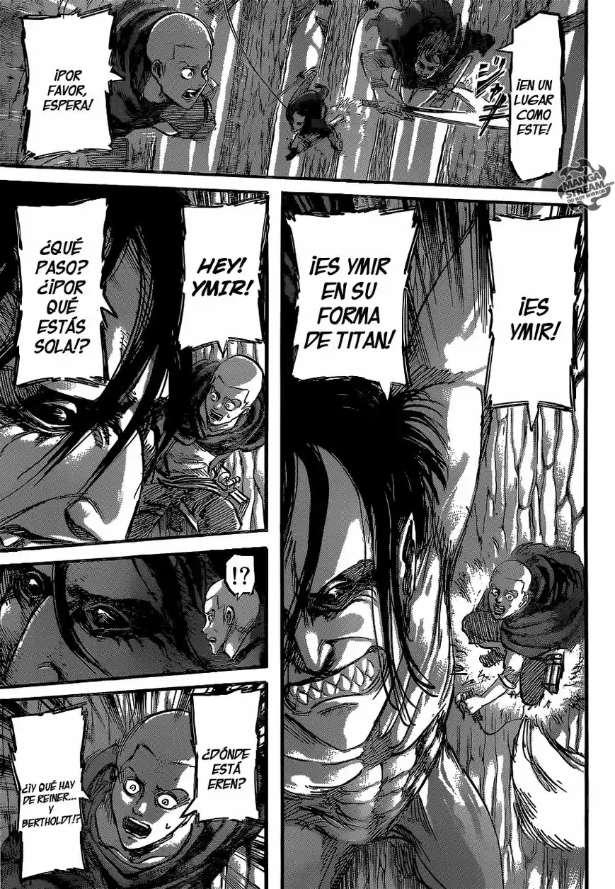 manga-img