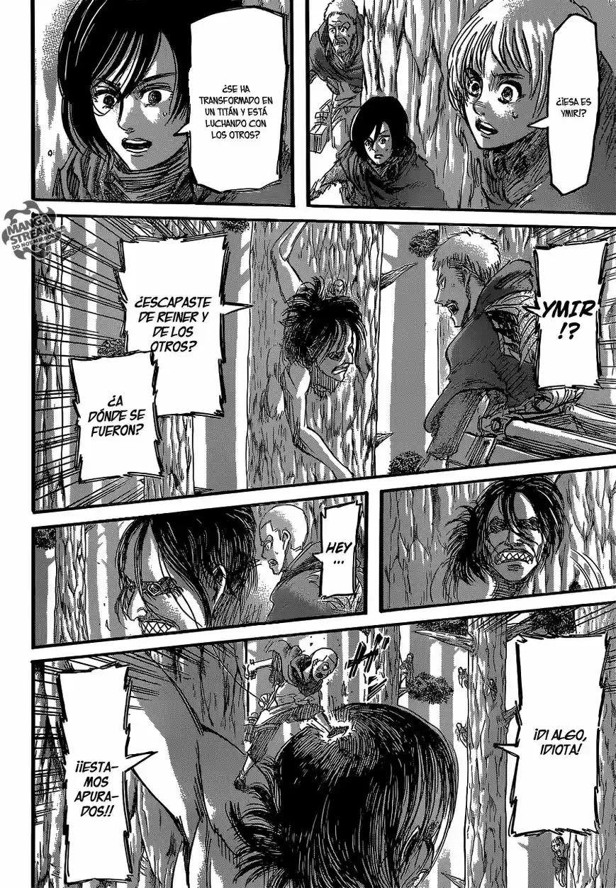 manga-img