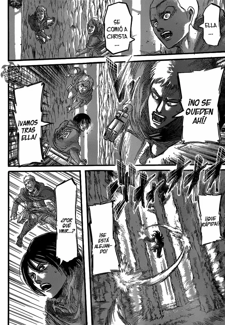 manga-img