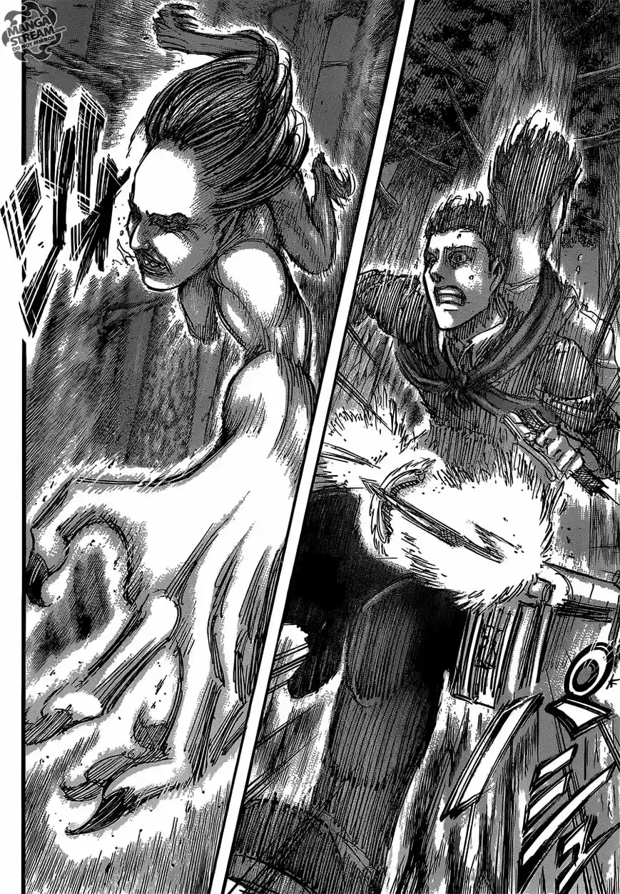 manga-img