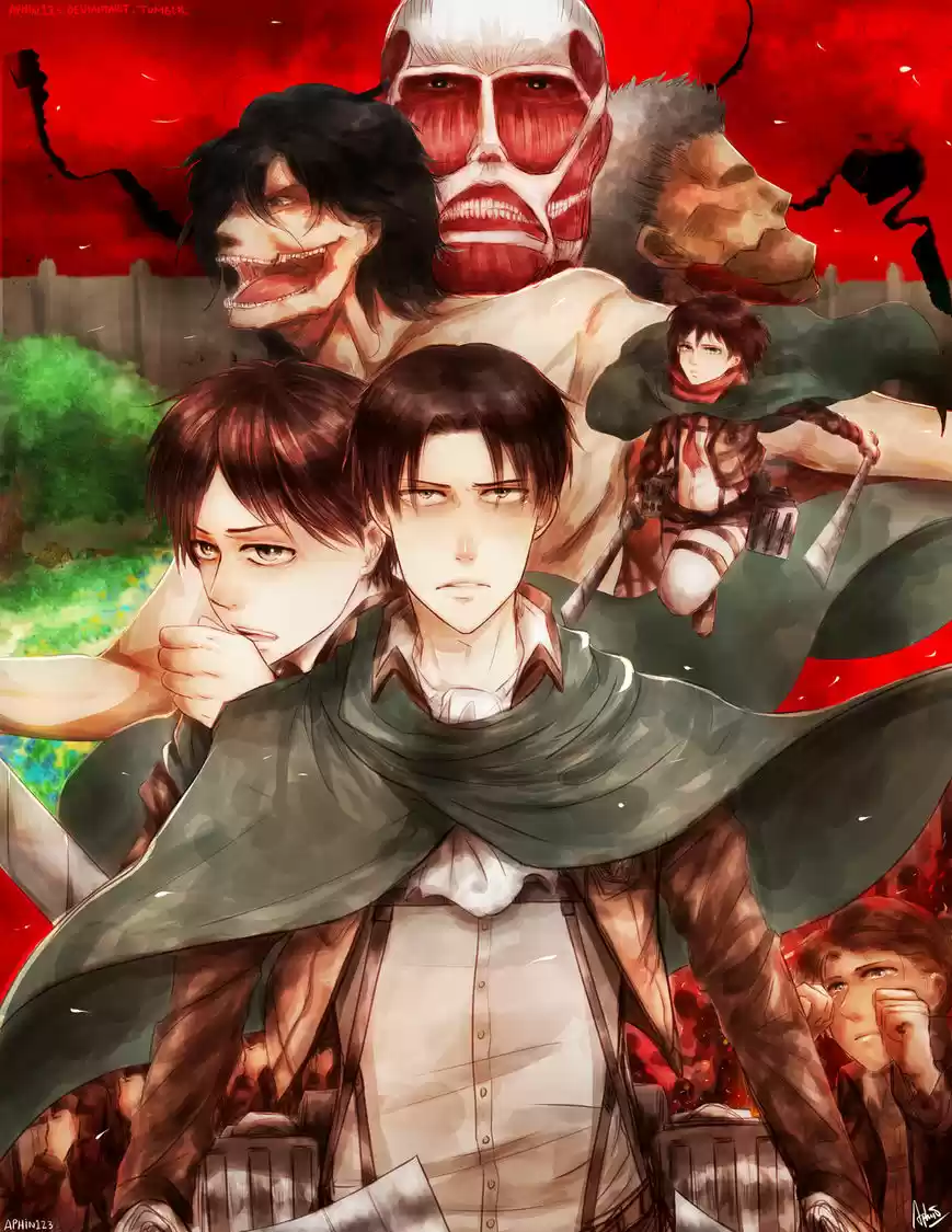 manga-img