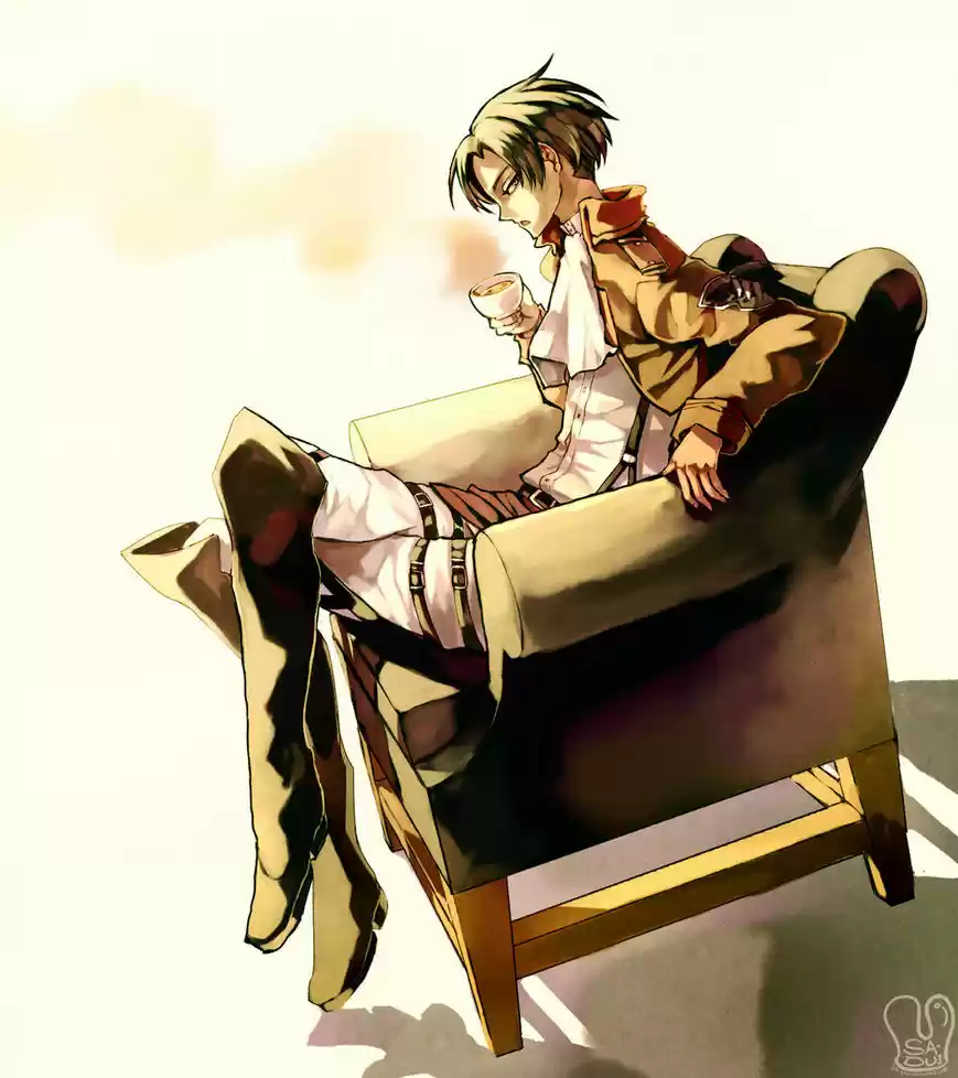 manga-img