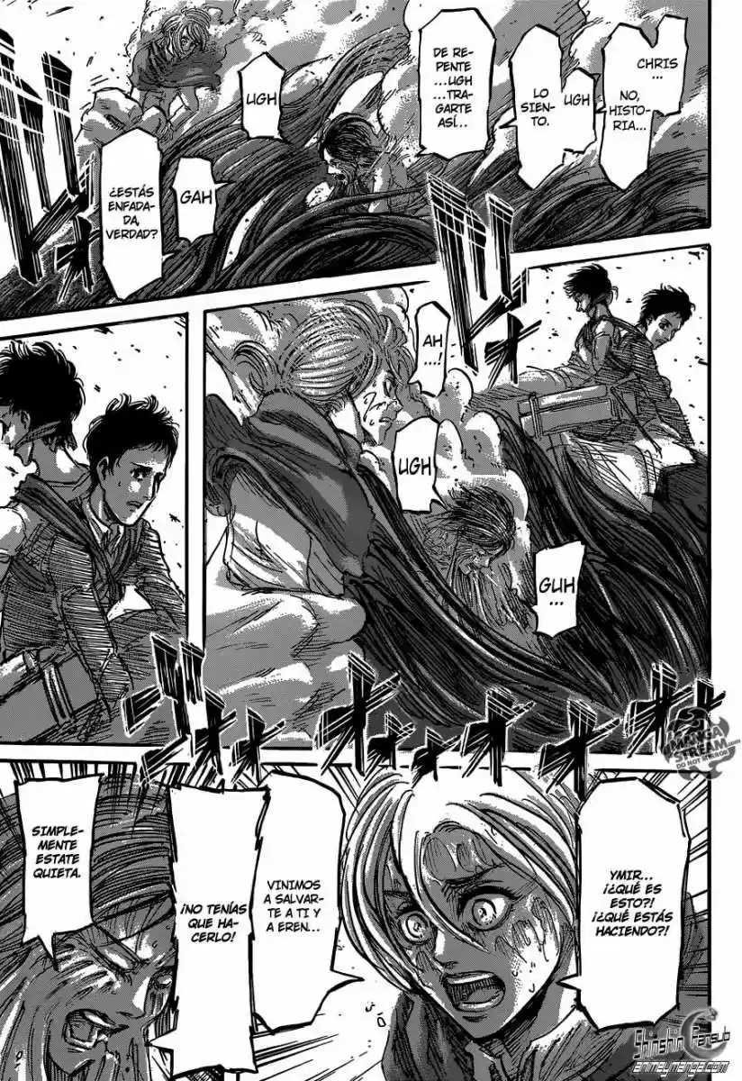 manga-img