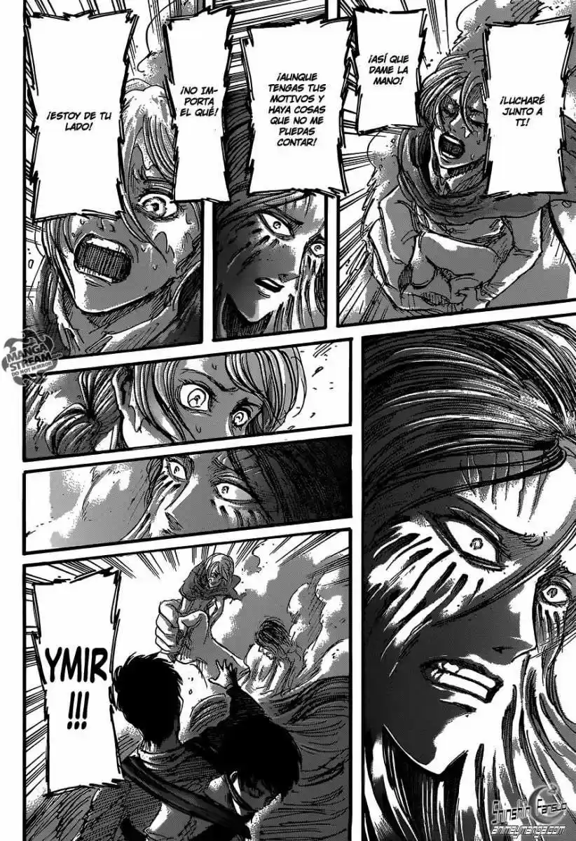 manga-img
