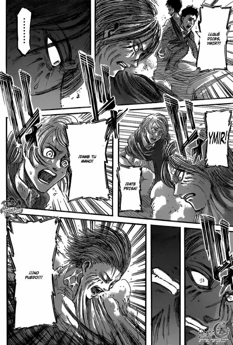 manga-img