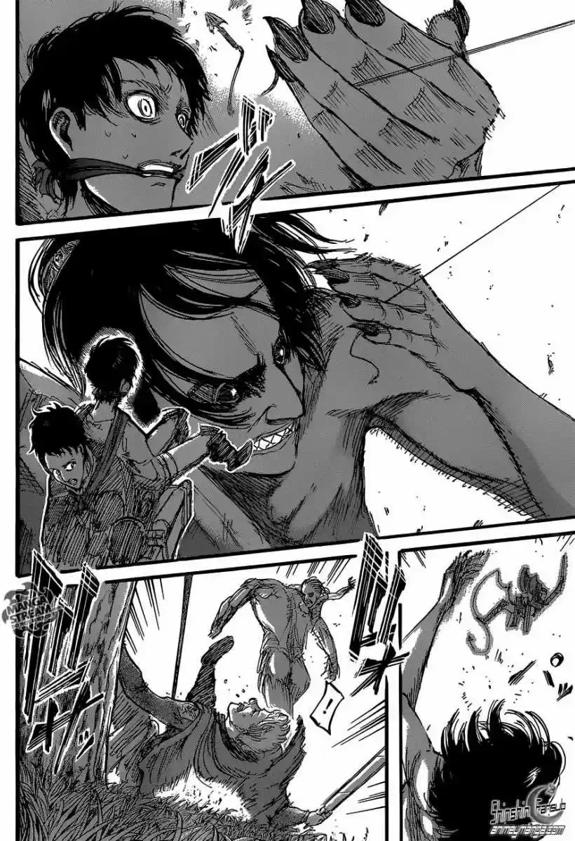 manga-img