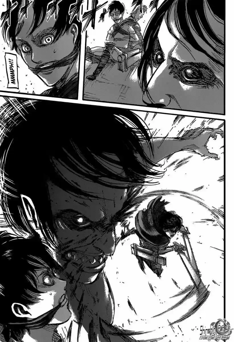 manga-img