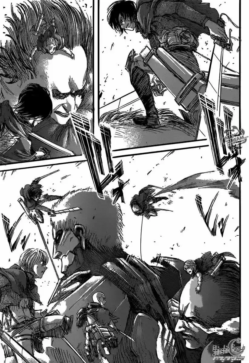 manga-img