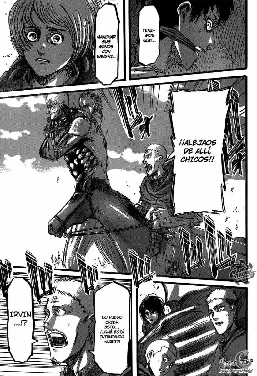 manga-img