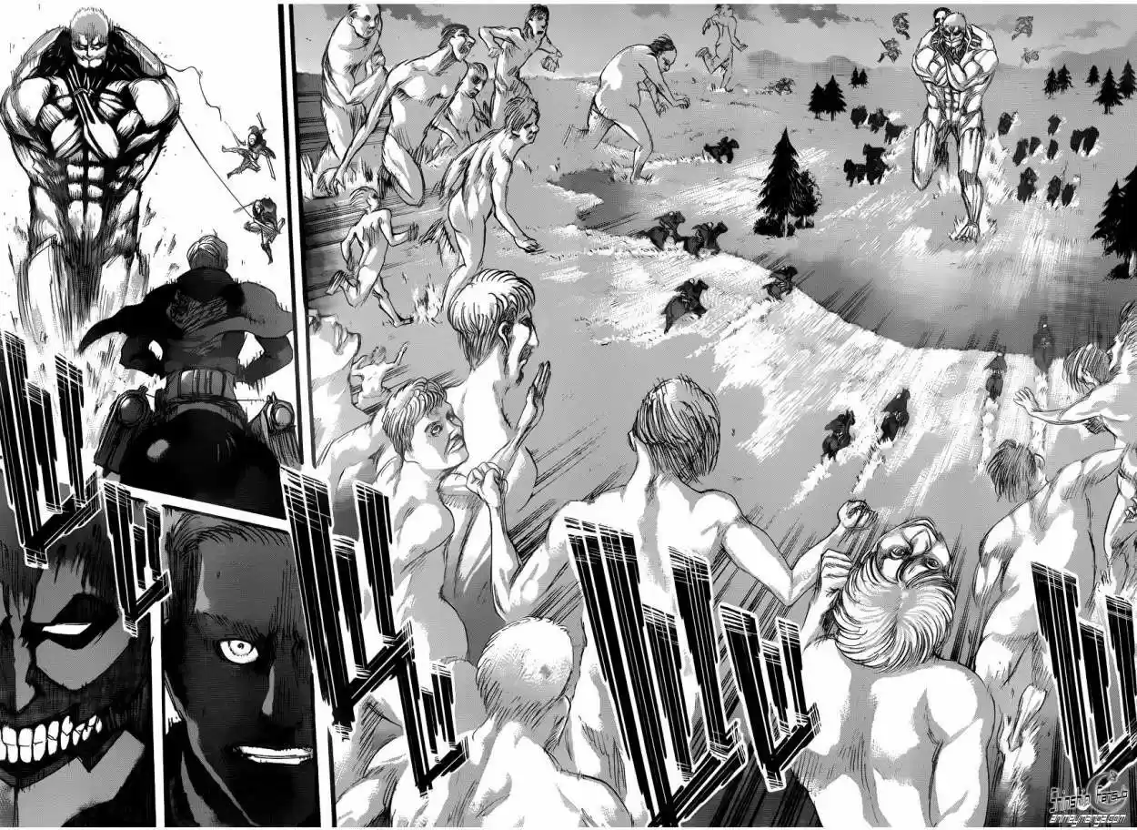 manga-img