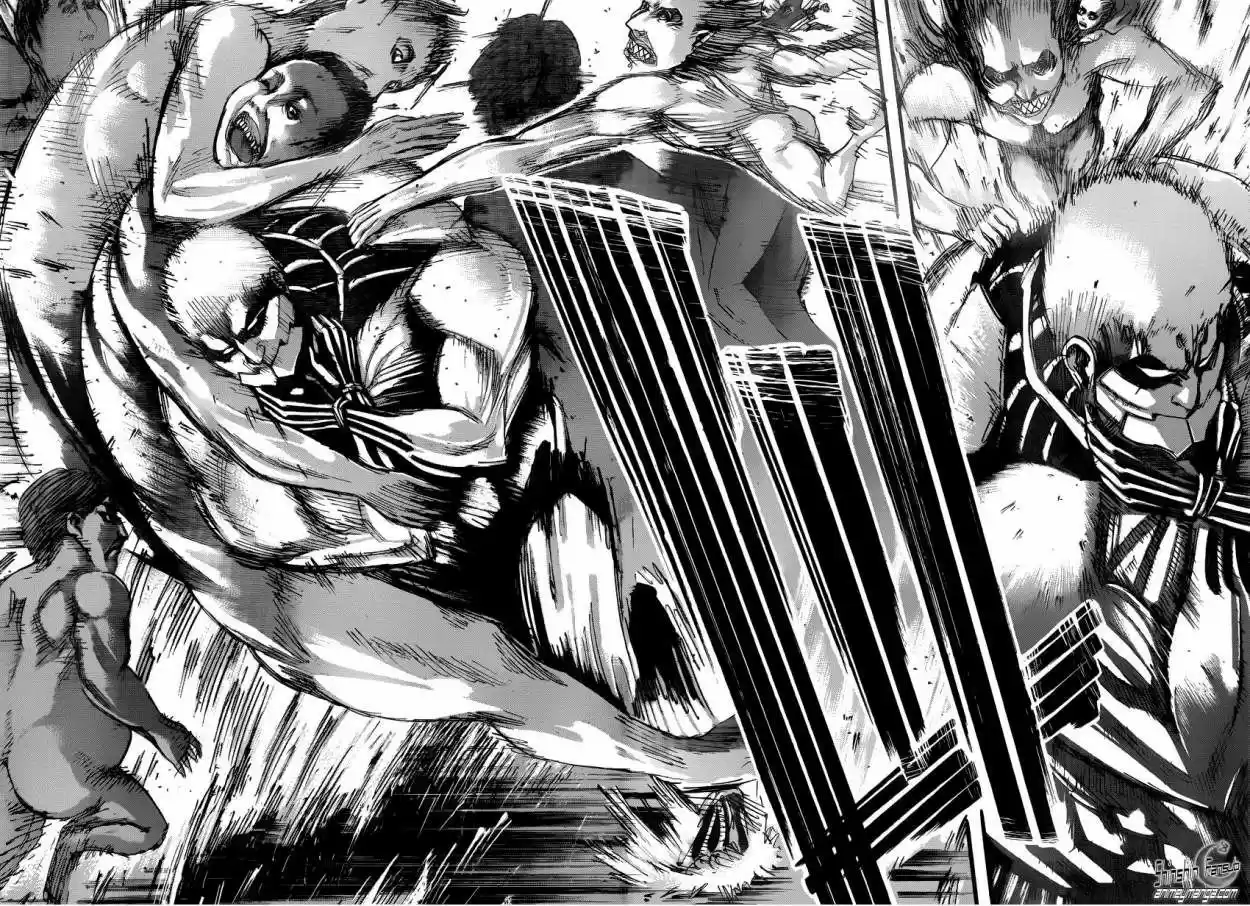 manga-img