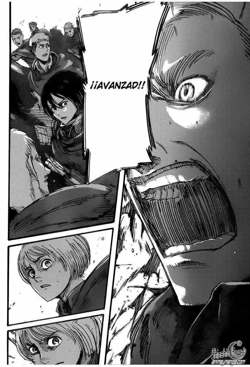 manga-img