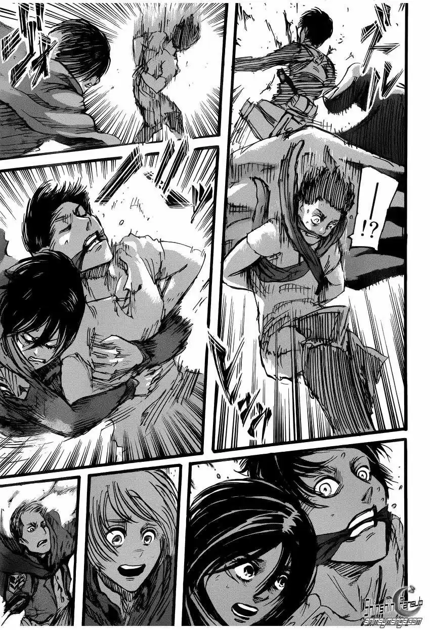 manga-img
