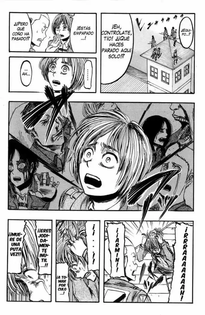 manga-img