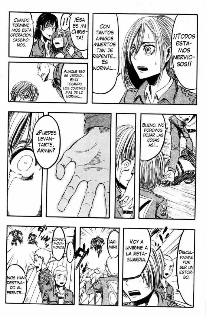 manga-img