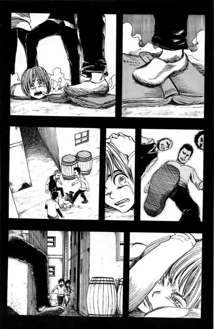 manga-img