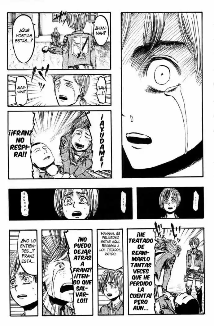 manga-img