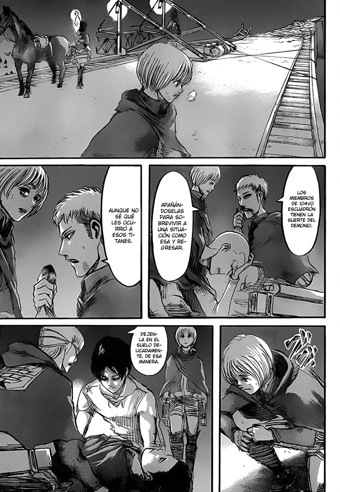 manga-img