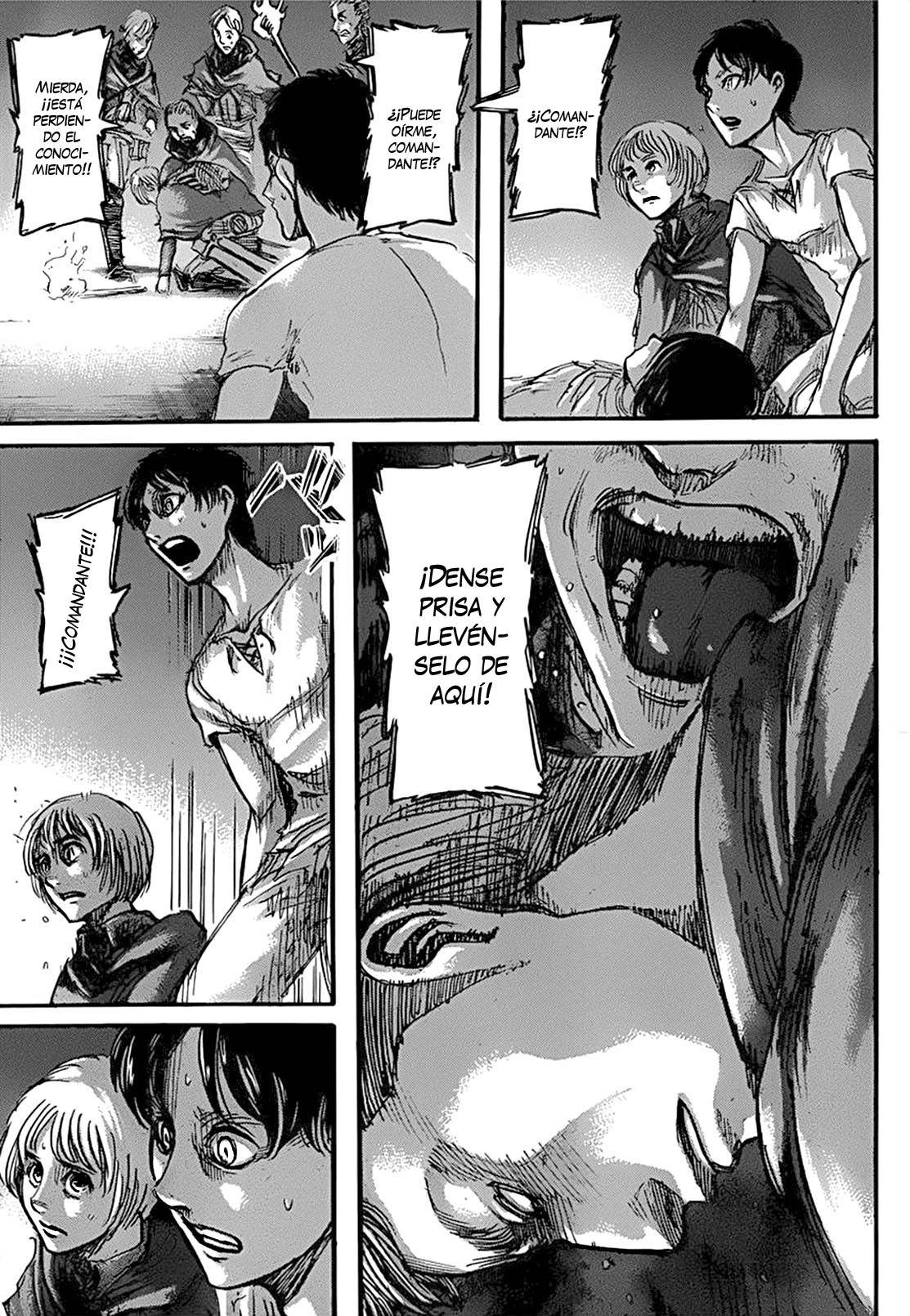 manga-img