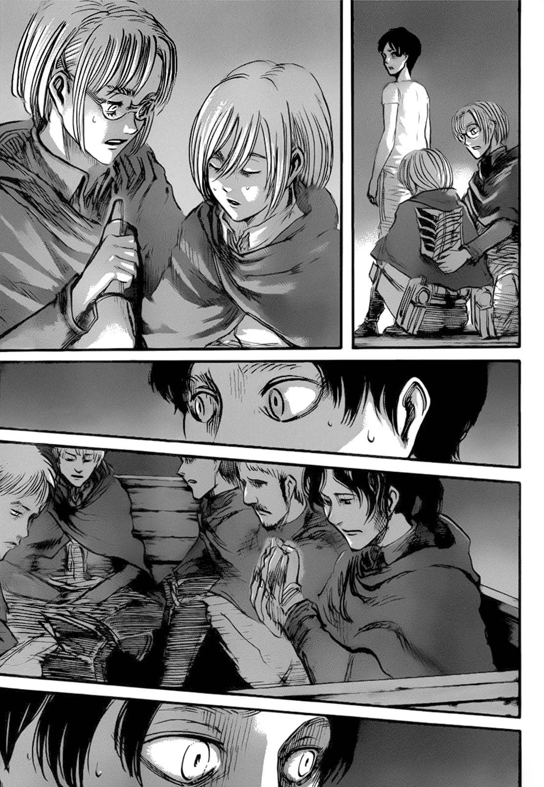 manga-img