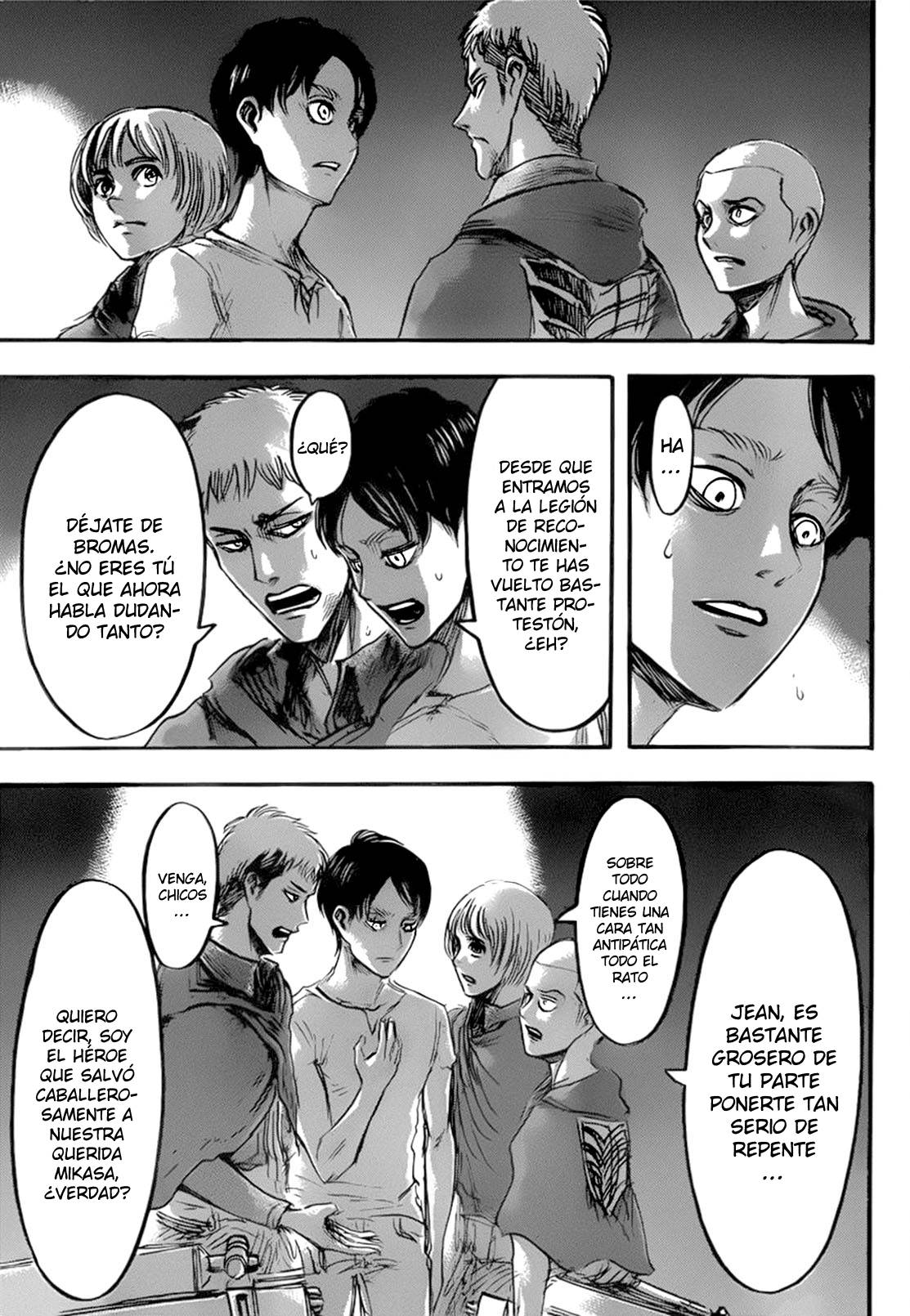 manga-img