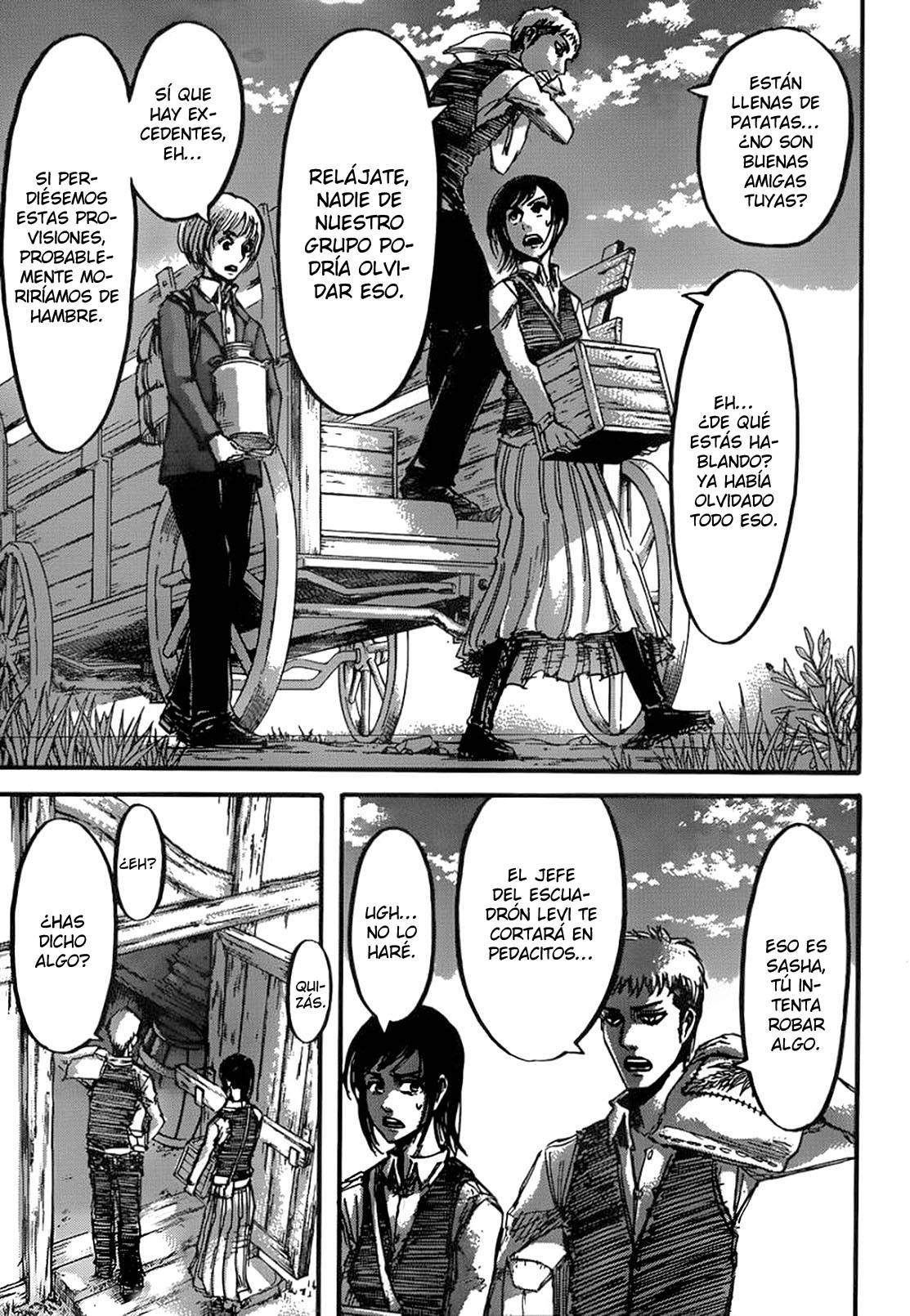 manga-img