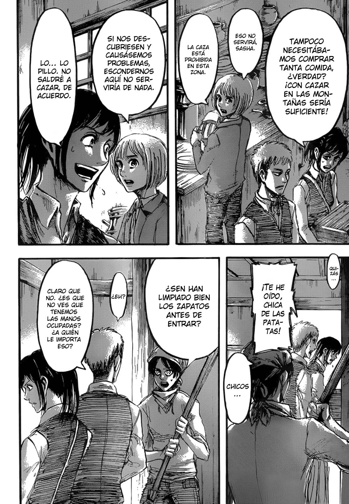 manga-img