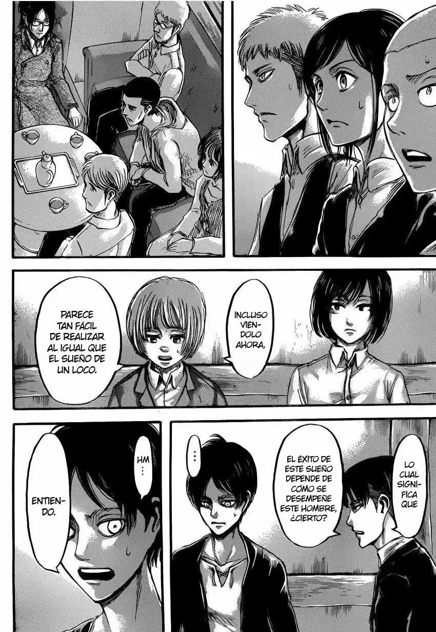 manga-img