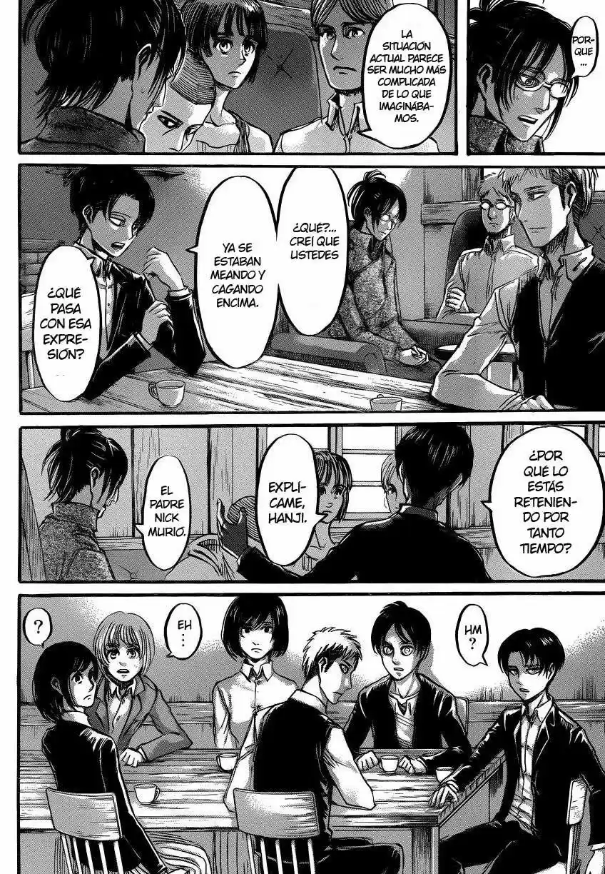 manga-img