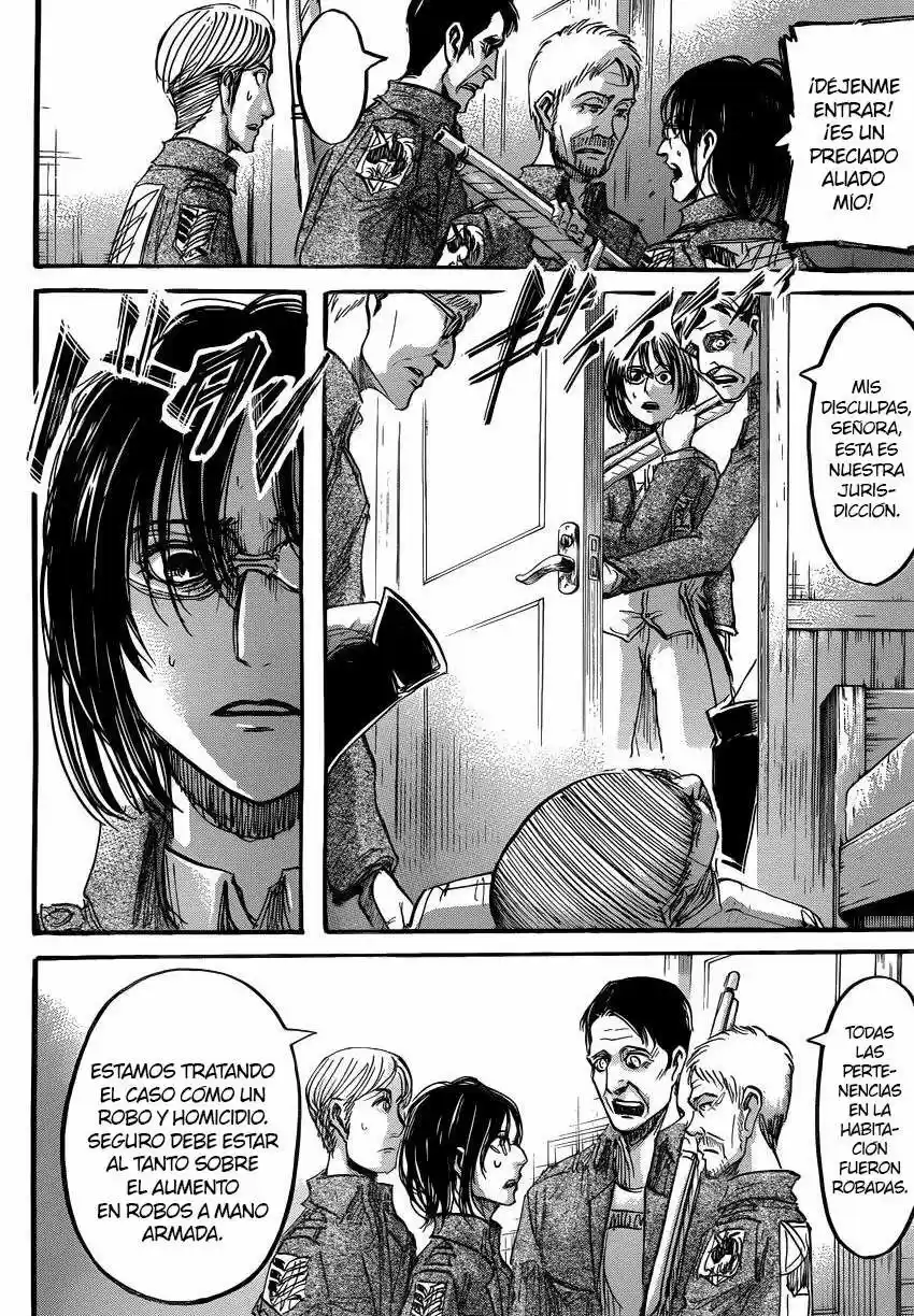 manga-img