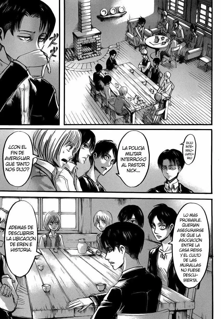 manga-img