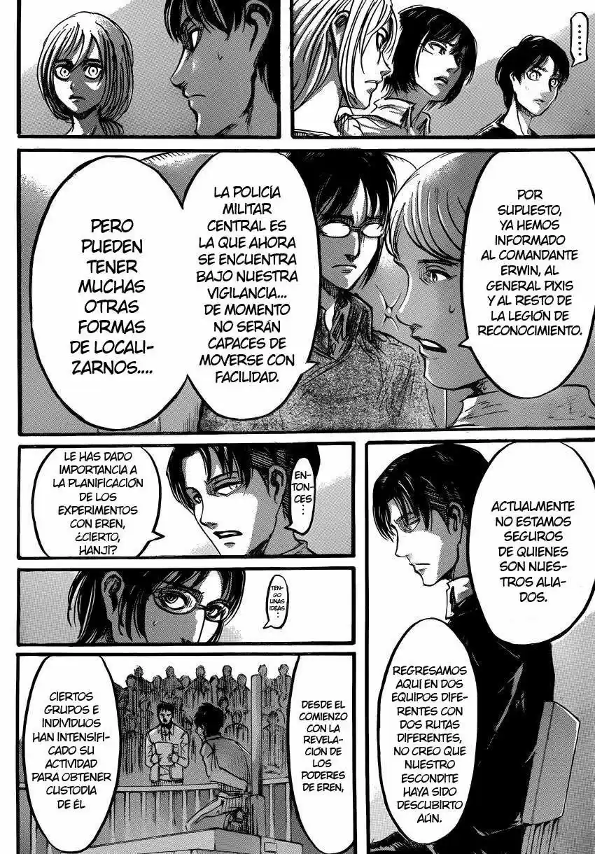 manga-img