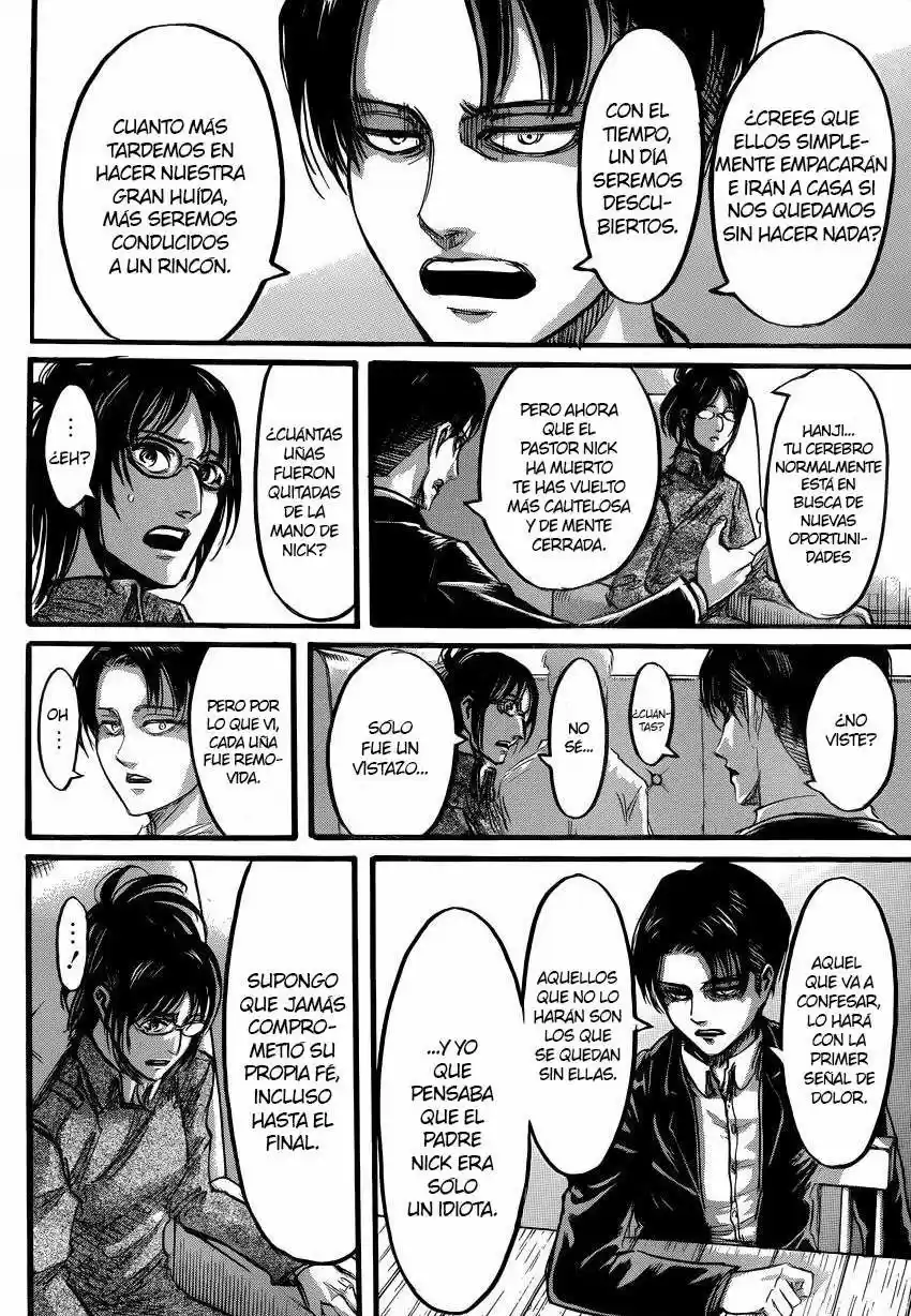 manga-img