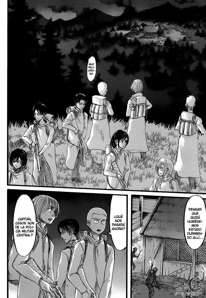 manga-img