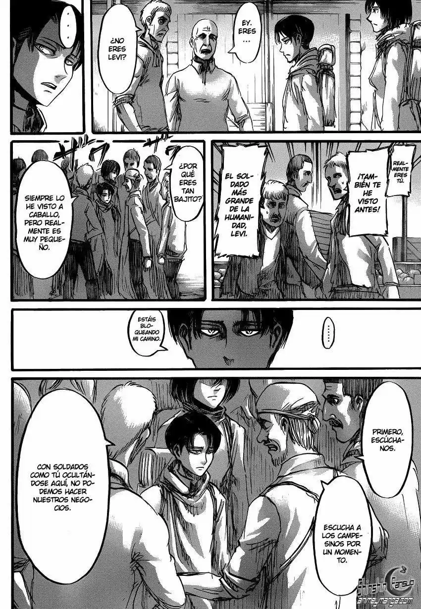 manga-img