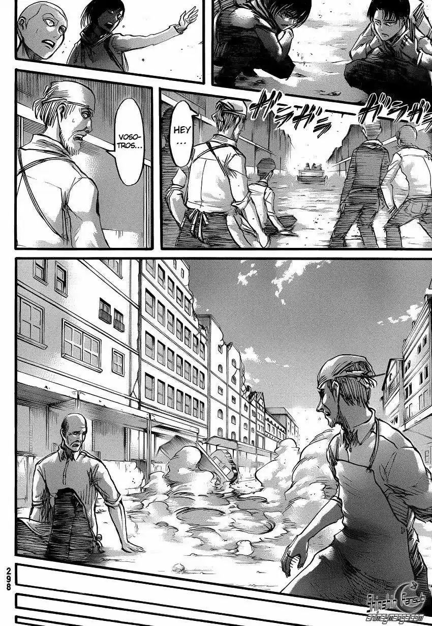 manga-img