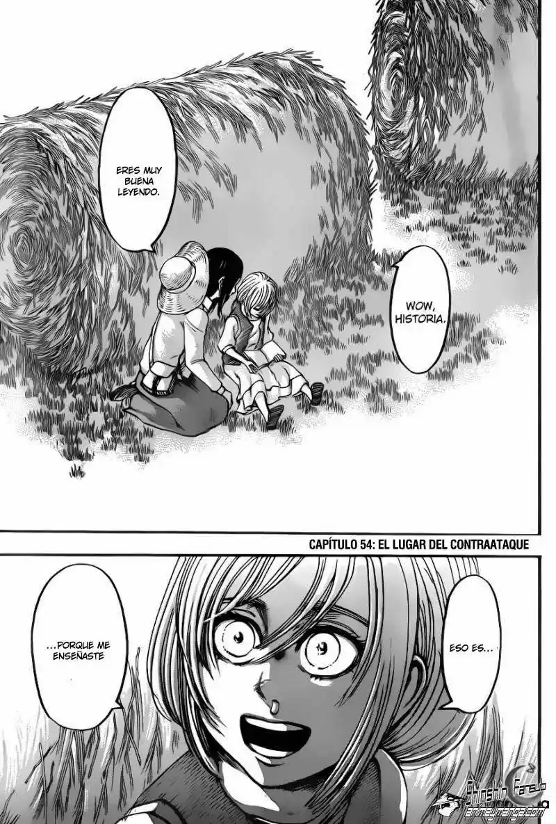 manga-img